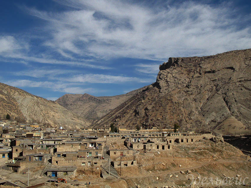 Мараварская рота | lemur59.ru